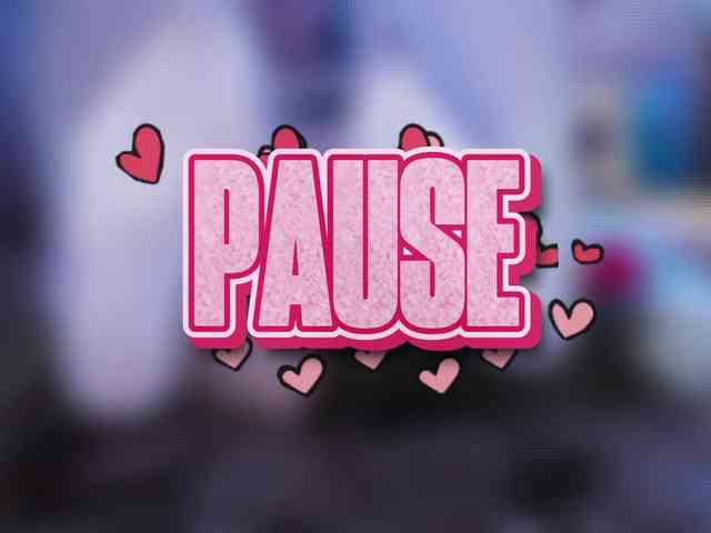 YourSweetPiggy webcam