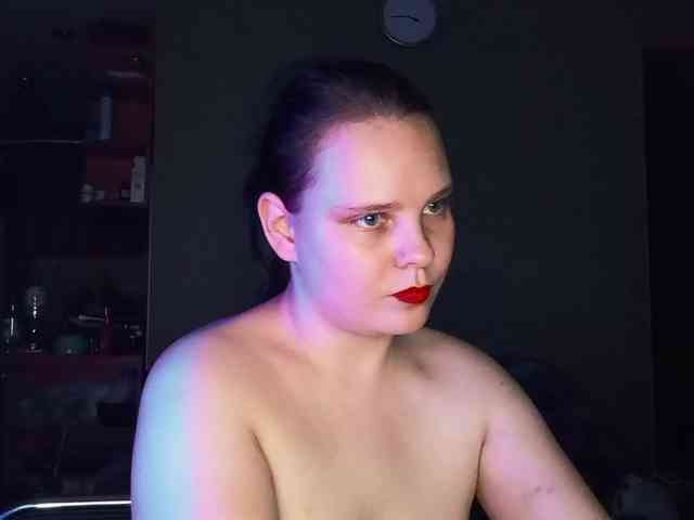 YourSweetPiggy