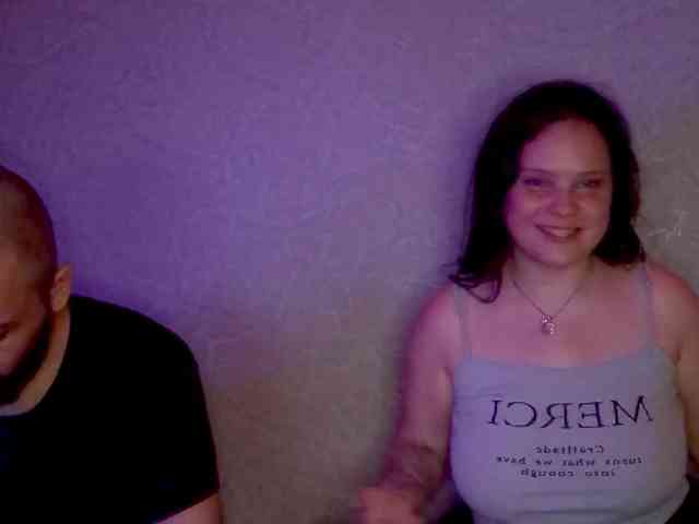 YourSweetPiggy webcam