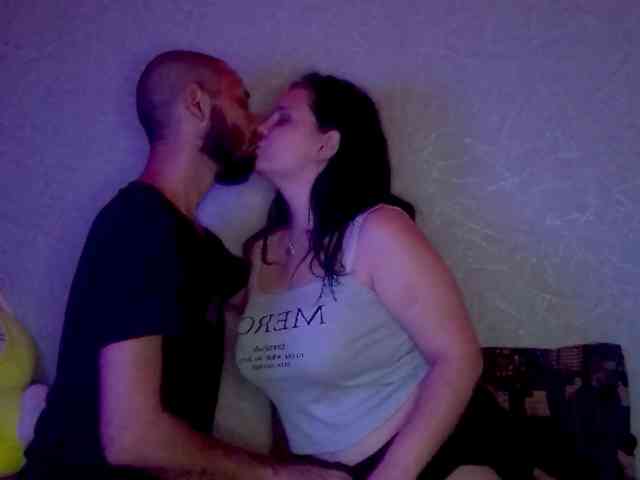 YourSweetPiggy webcam