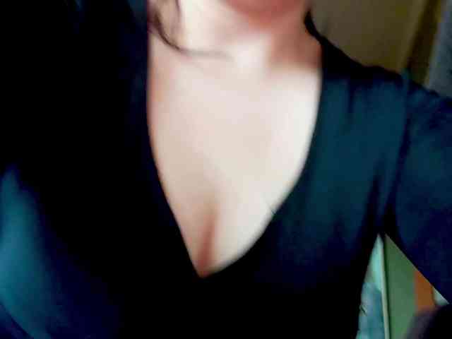 YourSweetPiggy