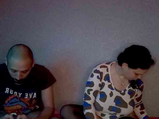 YourSweetPiggy webcam