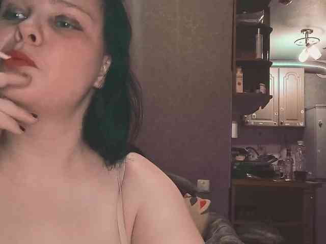 YourSweetPiggy