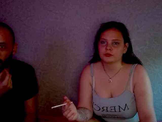 YourSweetPiggy webcam