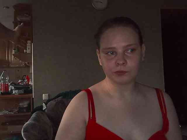 YourSweetPiggy