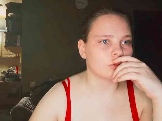 YourSweetPiggy