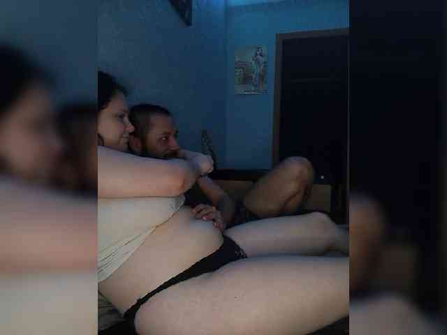YourSweetPiggy