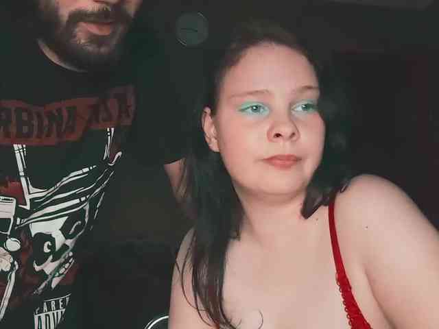 YourSweetPiggy