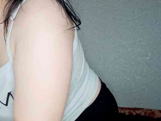 Модель: YourSweetPiggy