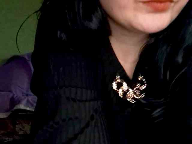 YourSweetPiggy webcam