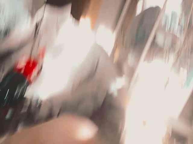 YourSweetPiggy webcam