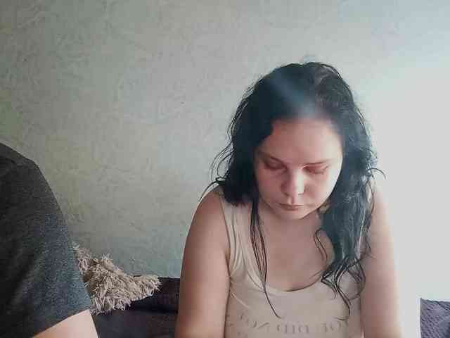 YourSweetPiggy Sex Cam Show