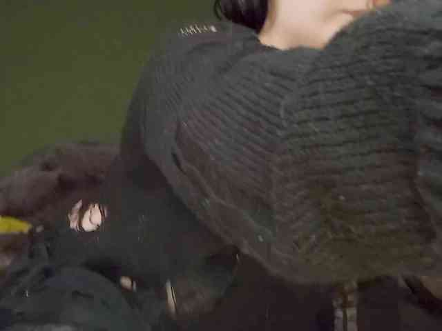 YourSweetPiggy webcam