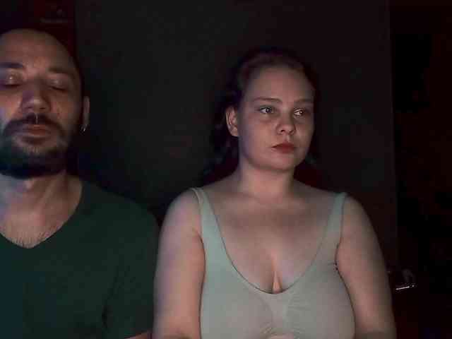 YourSweetPiggy webcam
