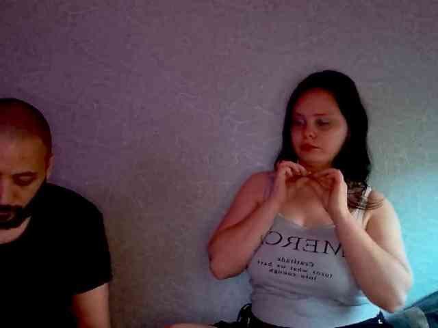 YourSweetPiggy webcam