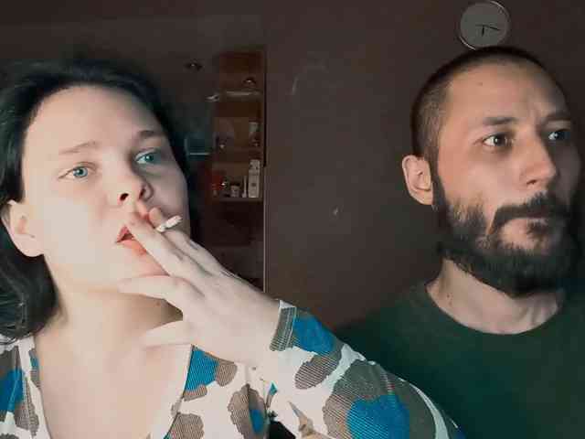YourSweetPiggy