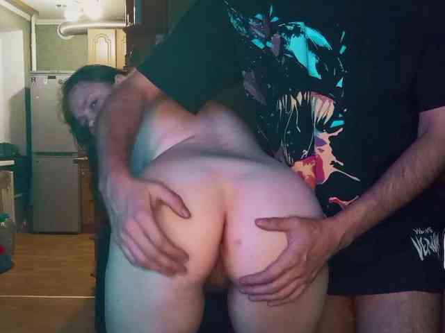 YourSweetPiggy