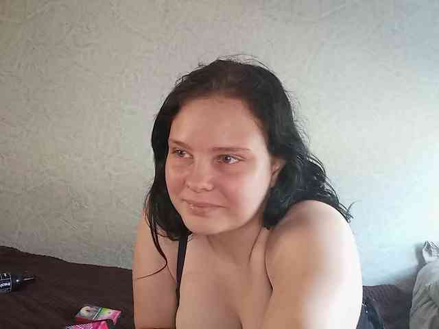 YourSweetPiggy Sex Cam Show