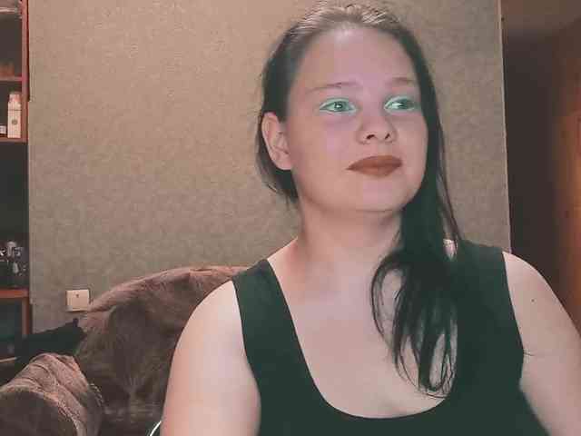 Модель: YourSweetPiggy