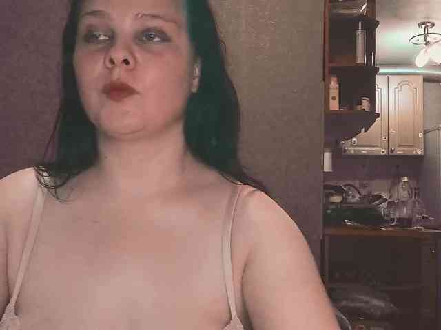 YourSweetPiggy