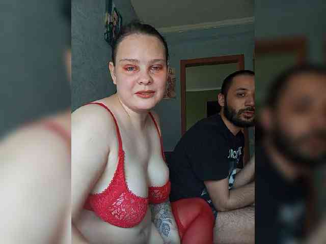 YourSweetPiggy Sex Cam Show