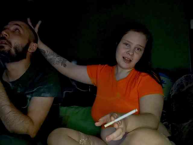 YourSweetPiggy webcam