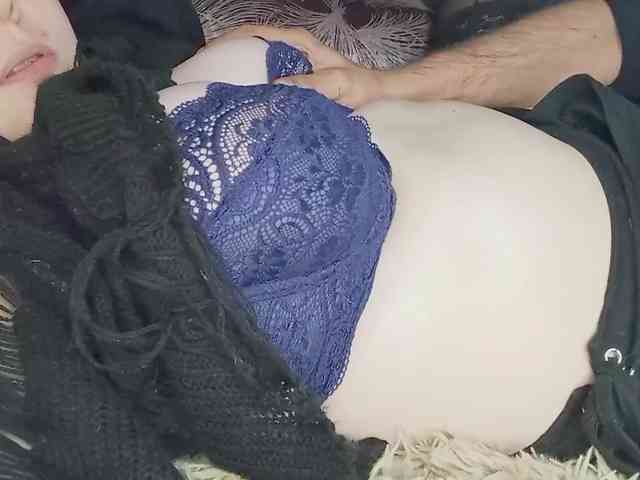 YourSweetPiggy webcam