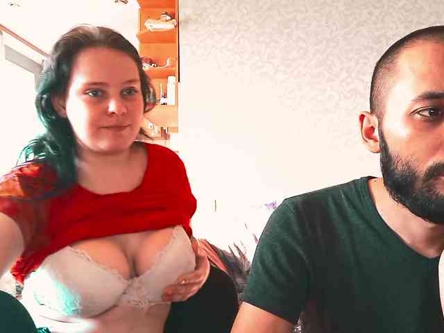 YourSweetPiggy
