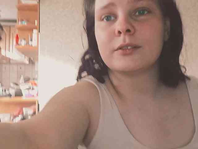 YourSweetPiggy