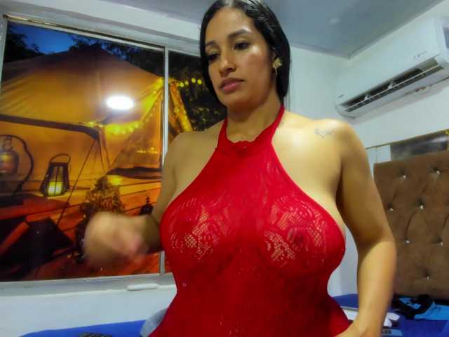 Karollovestar