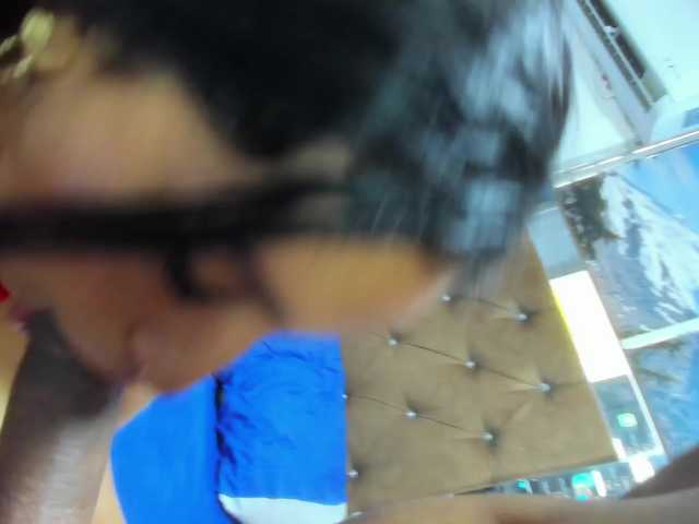 Karollovestar