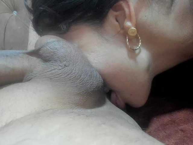 Karollovestar