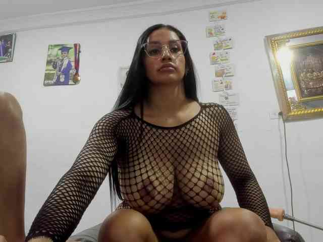Karollovestar