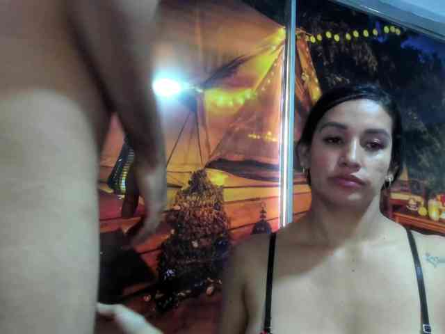 Karollovestar webcam