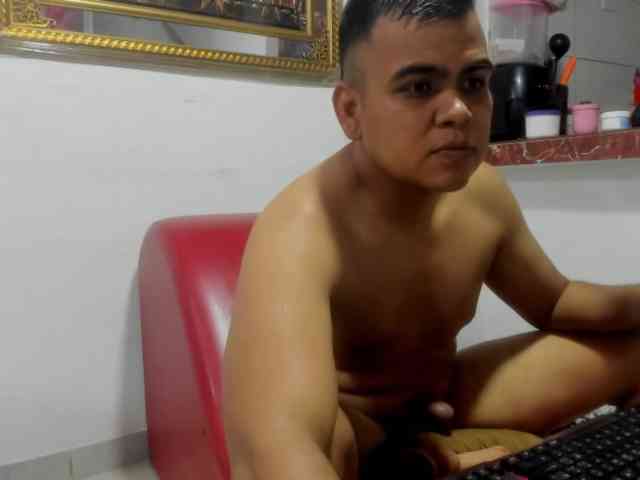 Karollovestar Sex Cam Show