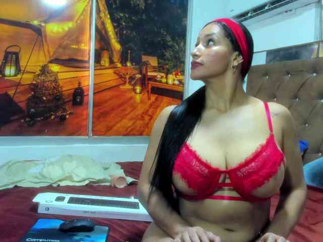 Karollovestar