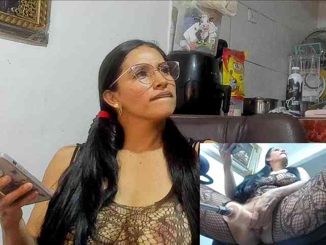 Karollovestar