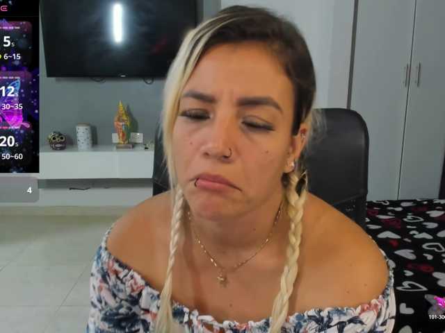 luckyjok live cam on BongaCams