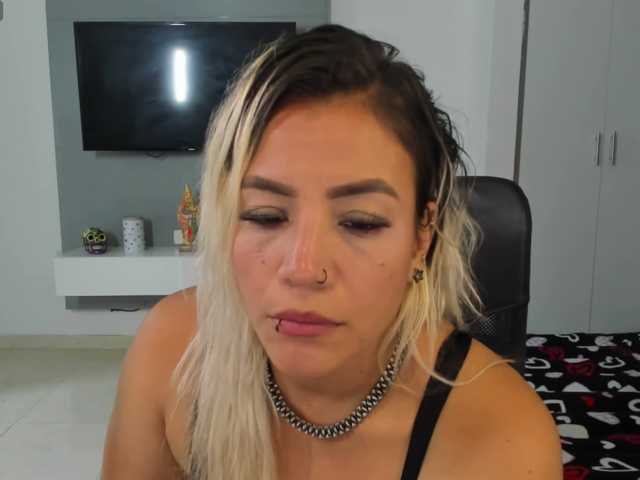 luckyjok live cam on BongaCams