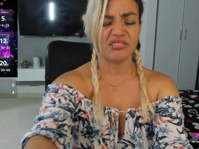 luckyjok live cam on BongaCams