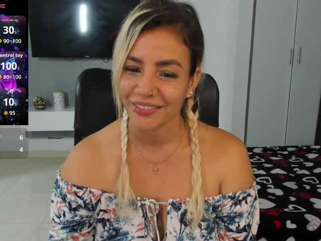 luckyjok live cam on BongaCams
