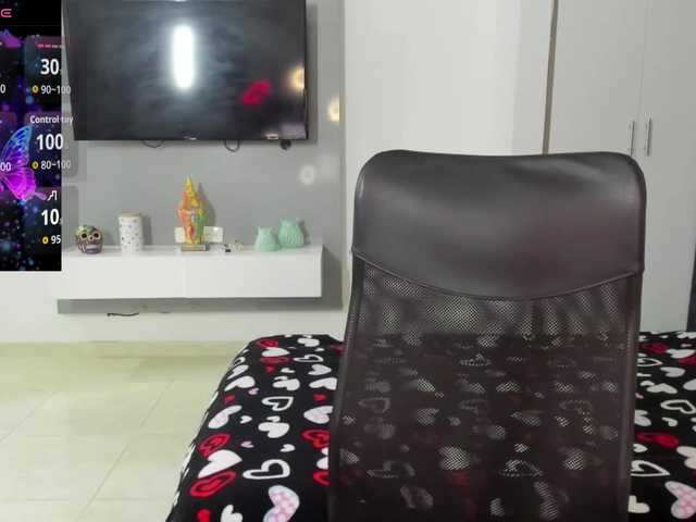 luckyjok live cam on BongaCams