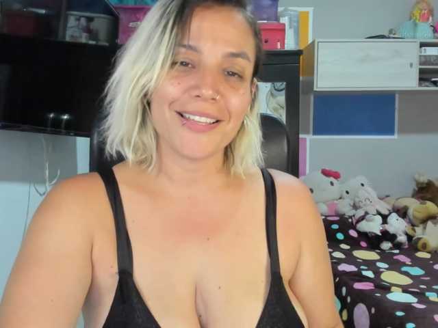 luckyjok live cam preview
