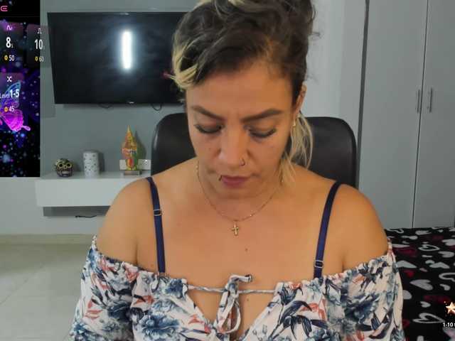 luckyjok live cam on BongaCams