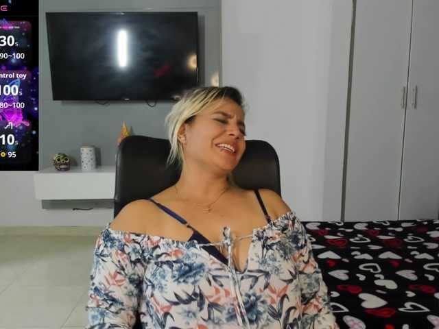 luckyjok live cam on BongaCams