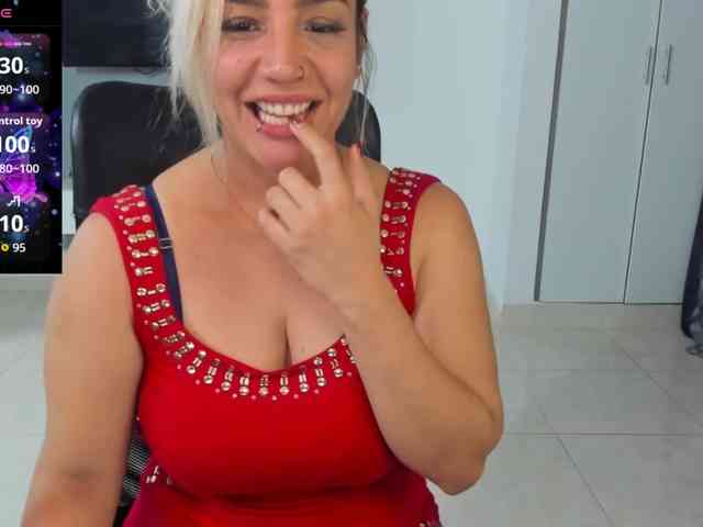 luckyjok webcam