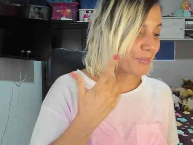 luckyjok webcam