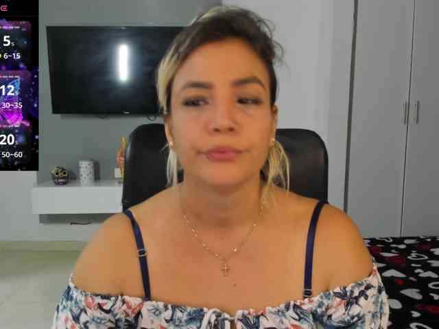 luckyjok webcam