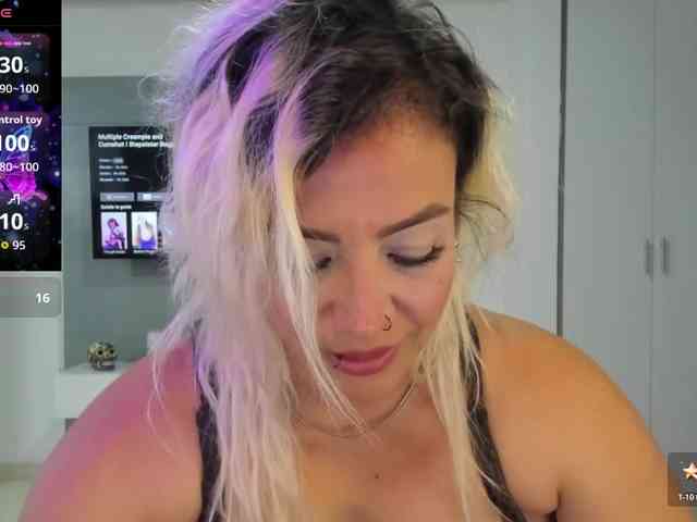 luckyjok webcam