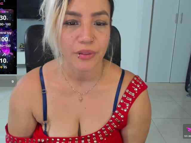 luckyjok
